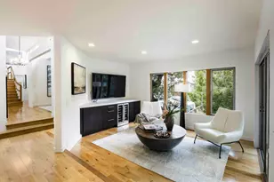 25 Carrera Ct, Redwood City, CA 94062 - Photo 5