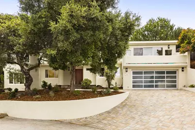 25 Carrera Ct, Redwood City, CA 94062 - Photo 1