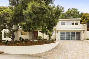 25 Carrera Ct, Redwood City, CA 94062 - Photo 1