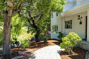 25 Carrera Ct, Redwood City, CA 94062 - Photo 33