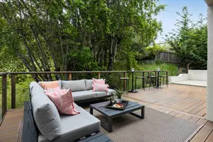 25 Carrera Ct, Redwood City, CA 94062 - Photo 27