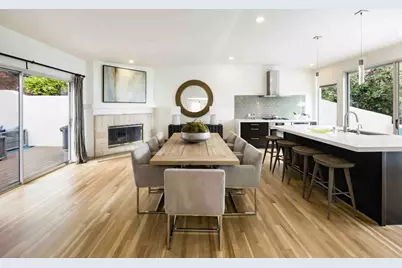25 Carrera Ct, Redwood City, CA 94062 - Photo 13