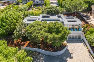 25 Carrera Ct, Redwood City, CA 94062 - Photo 3