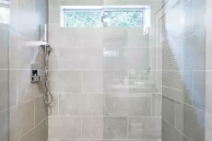 25 Carrera Ct, Redwood City, CA 94062 - Photo 9
