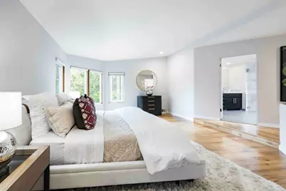 25 Carrera Ct, Redwood City, CA 94062 - Photo 21