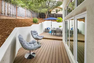 25 Carrera Ct, Redwood City, CA 94062 - Photo 31