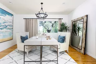 25 Carrera Ct, Redwood City, CA 94062 - Photo 9