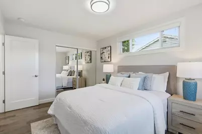 Farley Rd, Los Gatos, CA 95032 - Photo 31