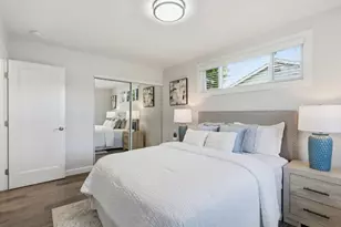 Farley Rd, Los Gatos, CA 95032 - Photo 31