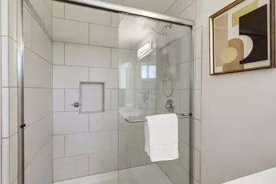 Farley Rd, Los Gatos, CA 95032 - Photo 29