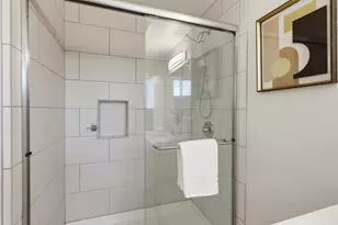 Farley Rd, Los Gatos, CA 95032 - Photo 29