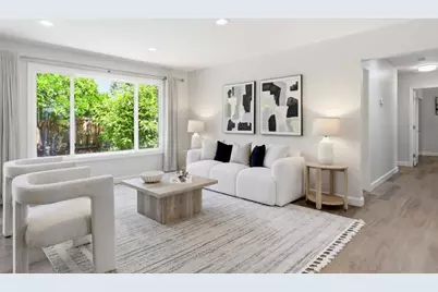 Farley Rd, Los Gatos, CA 95032 - Photo 11