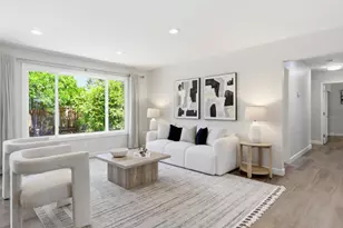 Farley Rd, Los Gatos, CA 95032 - Photo 11