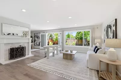 Farley Rd, Los Gatos, CA 95032 - Photo 13