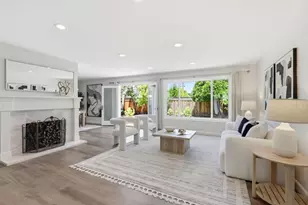 Farley Rd, Los Gatos, CA 95032 - Photo 13