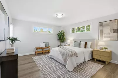 Farley Rd, Los Gatos, CA 95032 - Photo 23