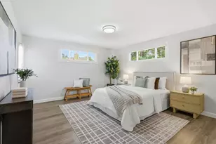 Farley Rd, Los Gatos, CA 95032 - Photo 23