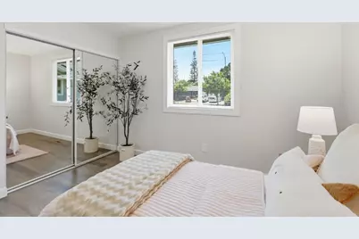 Farley Rd, Los Gatos, CA 95032 - Photo 33