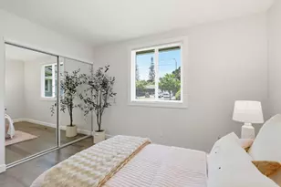 Farley Rd, Los Gatos, CA 95032 - Photo 33