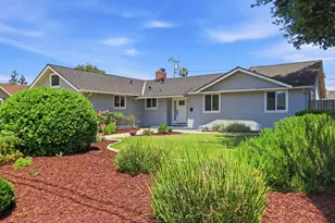 Farley Rd, Los Gatos, CA 95032 - Photo 3