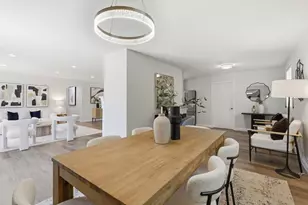 Farley Rd, Los Gatos, CA 95032 - Photo 19
