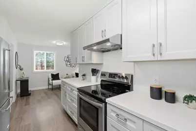 Farley Rd, Los Gatos, CA 95032 - Photo 17