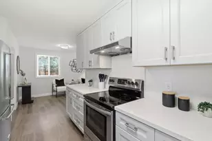 Farley Rd, Los Gatos, CA 95032 - Photo 17