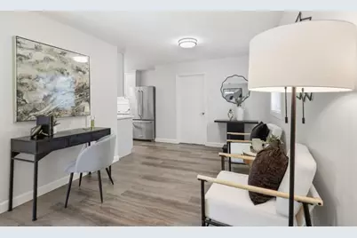 Farley Rd, Los Gatos, CA 95032 - Photo 21