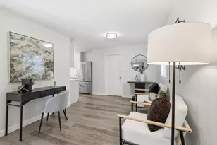 Farley Rd, Los Gatos, CA 95032 - Photo 21