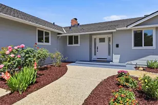 Farley Rd, Los Gatos, CA 95032 - Photo 5