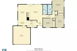 Farley Rd, Los Gatos, CA 95032 - Photo 45