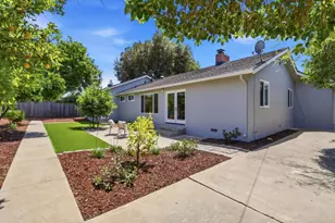 Farley Rd, Los Gatos, CA 95032 - Photo 41