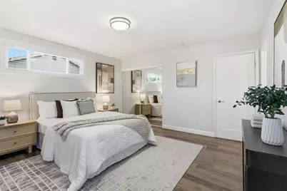 Farley Rd, Los Gatos, CA 95032 - Photo 25