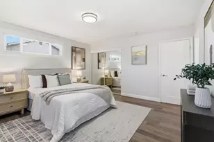 Farley Rd, Los Gatos, CA 95032 - Photo 25