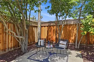 Farley Rd, Los Gatos, CA 95032 - Photo 43