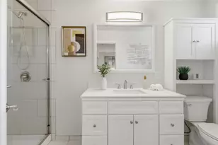 Farley Rd, Los Gatos, CA 95032 - Photo 27