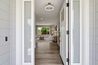 Farley Rd, Los Gatos, CA 95032 - Photo 7