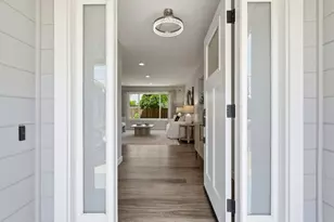 Farley Rd, Los Gatos, CA 95032 - Photo 7