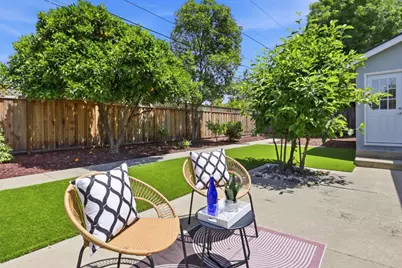 Farley Rd, Los Gatos, CA 95032 - Photo 39