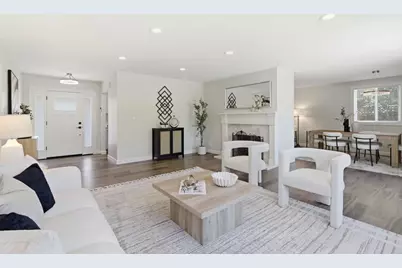 Farley Rd, Los Gatos, CA 95032 - Photo 9