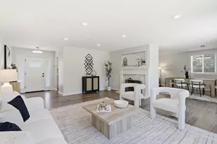Farley Rd, Los Gatos, CA 95032 - Photo 9