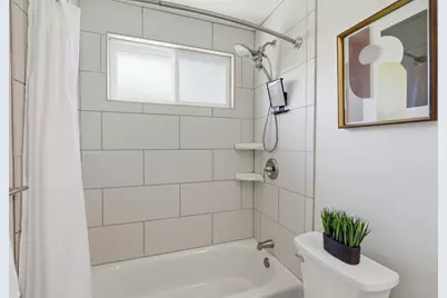 Farley Rd, Los Gatos, CA 95032 - Photo 35