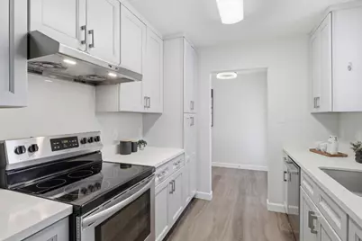 Farley Rd, Los Gatos, CA 95032 - Photo 15