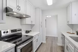 Farley Rd, Los Gatos, CA 95032 - Photo 15