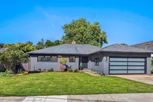 807 Rutherdale Ave, San Carlos, CA 94070 - Photo 1