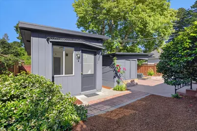 807 Rutherdale Ave, San Carlos, CA 94070 - Photo 15