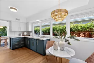807 Rutherdale Ave, San Carlos, CA 94070 - Photo 7