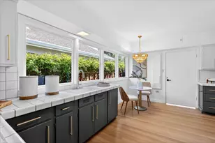 807 Rutherdale Ave, San Carlos, CA 94070 - Photo 5