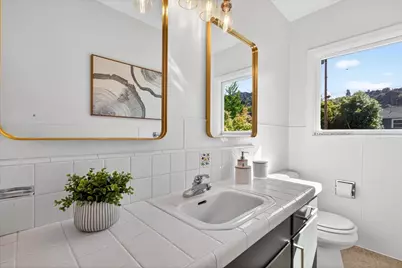 807 Rutherdale Ave, San Carlos, CA 94070 - Photo 9
