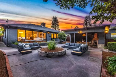 807 Rutherdale Ave, San Carlos, CA 94070 - Photo 19